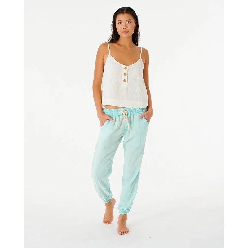 RIP CURL CLASSIC SURF PANT
