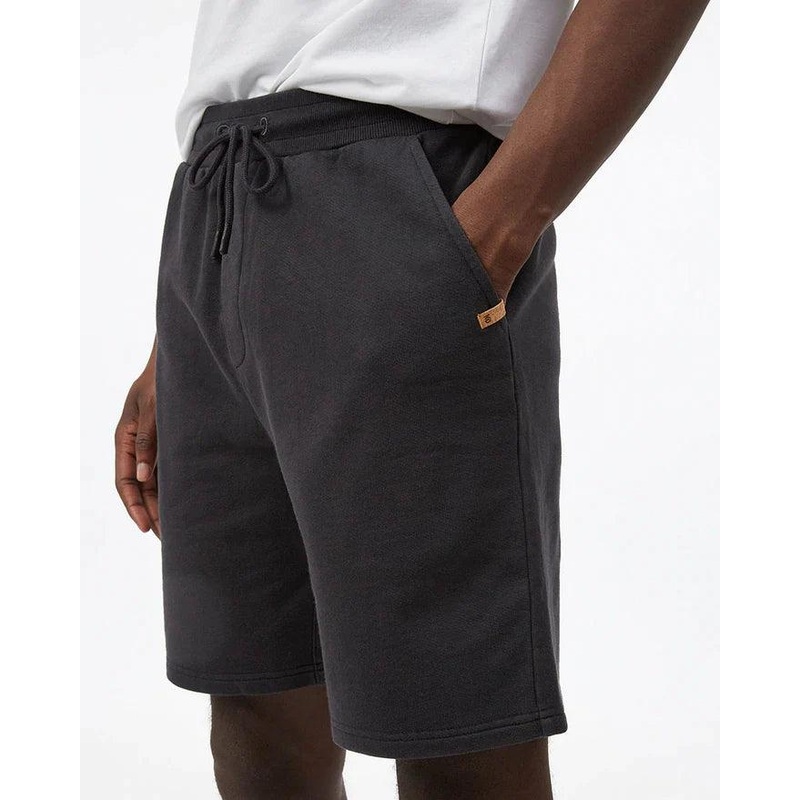 TENTREE FRENCH TERRY SHORTS