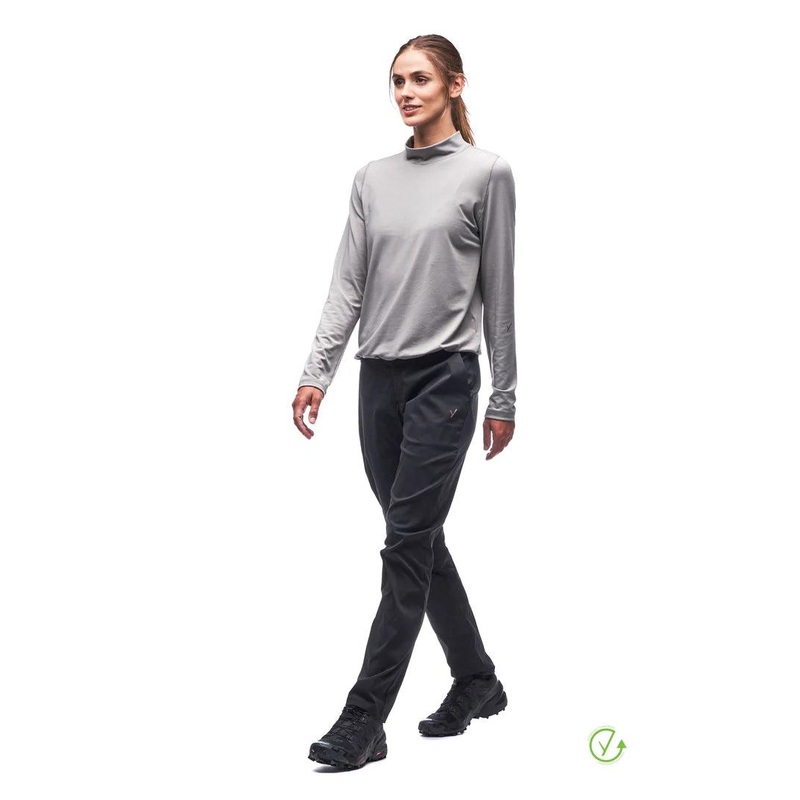 INDYEVA ANISMARE PANT