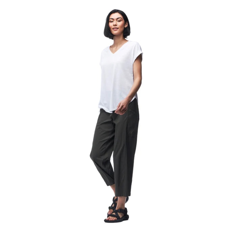 INDYEVA PIERNA PANT