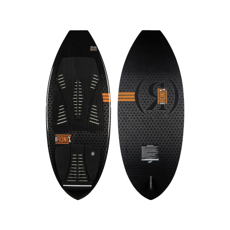 RONIX CARB AIR CORE TYPE 8:12