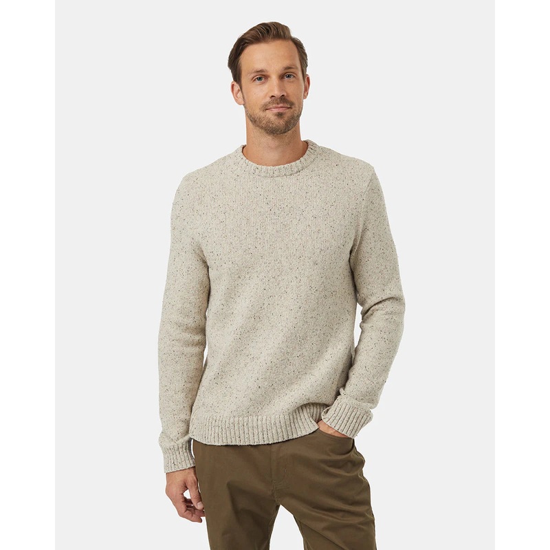 10TREE HIGHLINE NEP CREW MENS