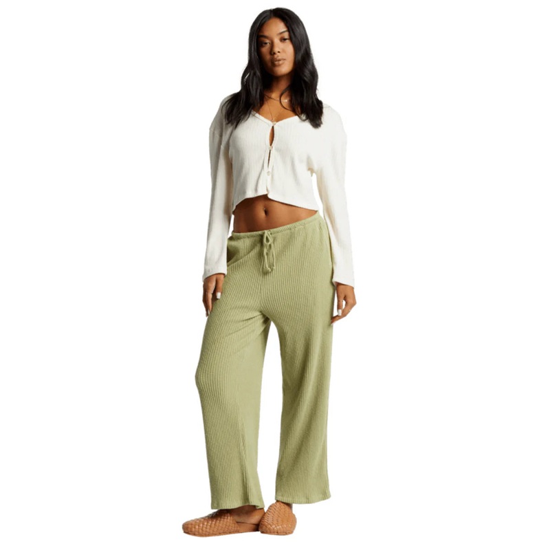 BILLABONG GOOD CATCH PANT
