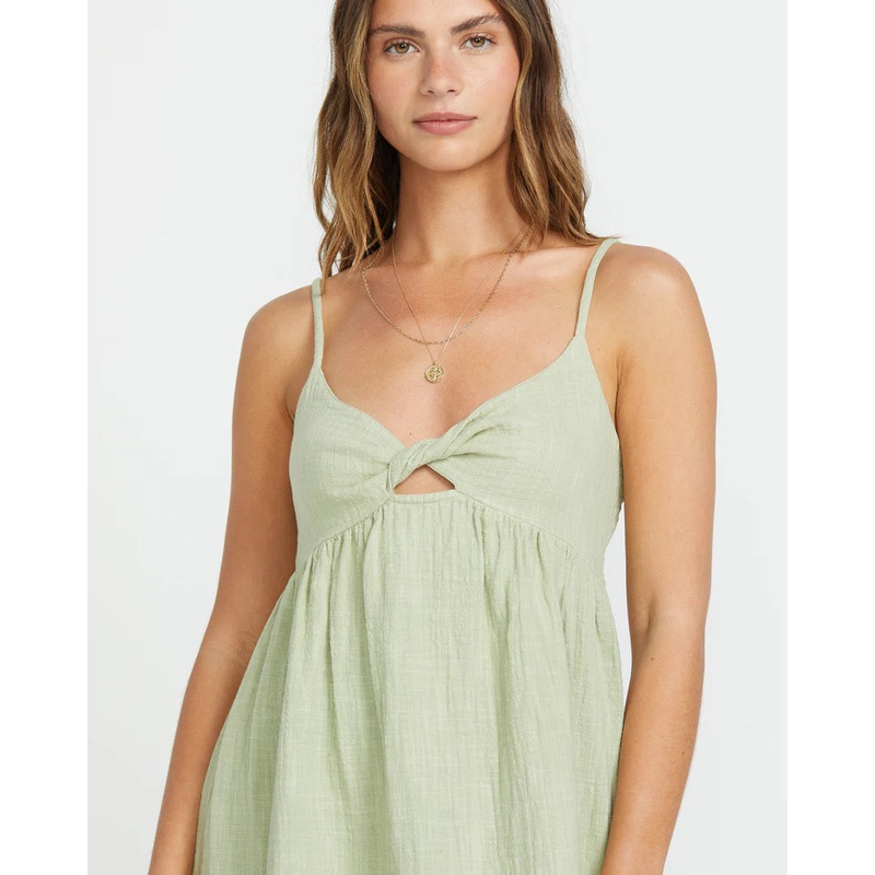 BILLABONG IN A TWIST DRESS