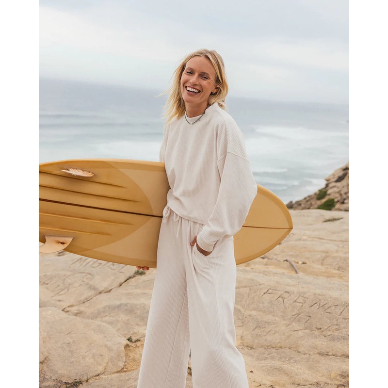 BILLABONG SWEET SUN CREW