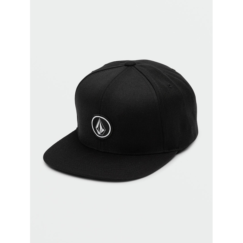 VOLCOM QUARTER TWILL HAT