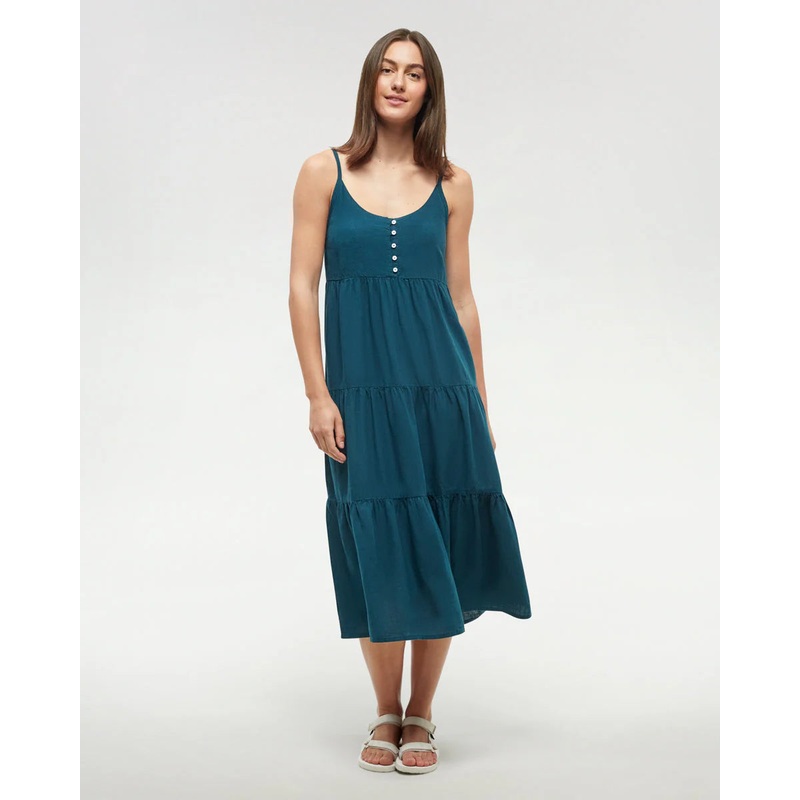 10TREE HOPEWELL DRESS