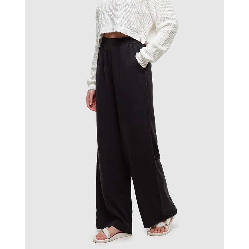 10TREE KASLO PANT