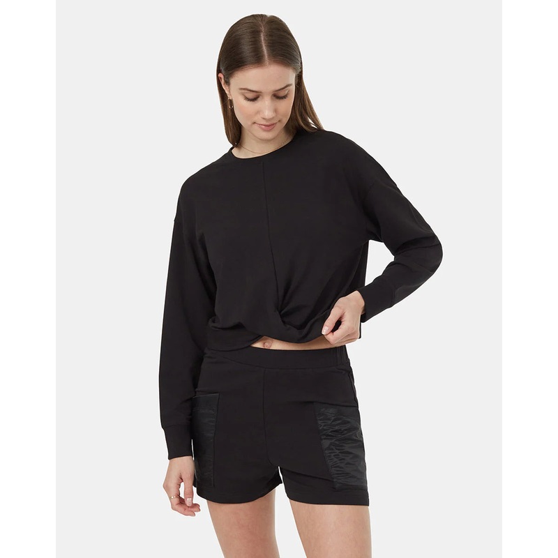 10TREE TATLOW FLEECE