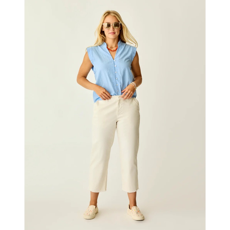 CARVE SAUSALITO PANT