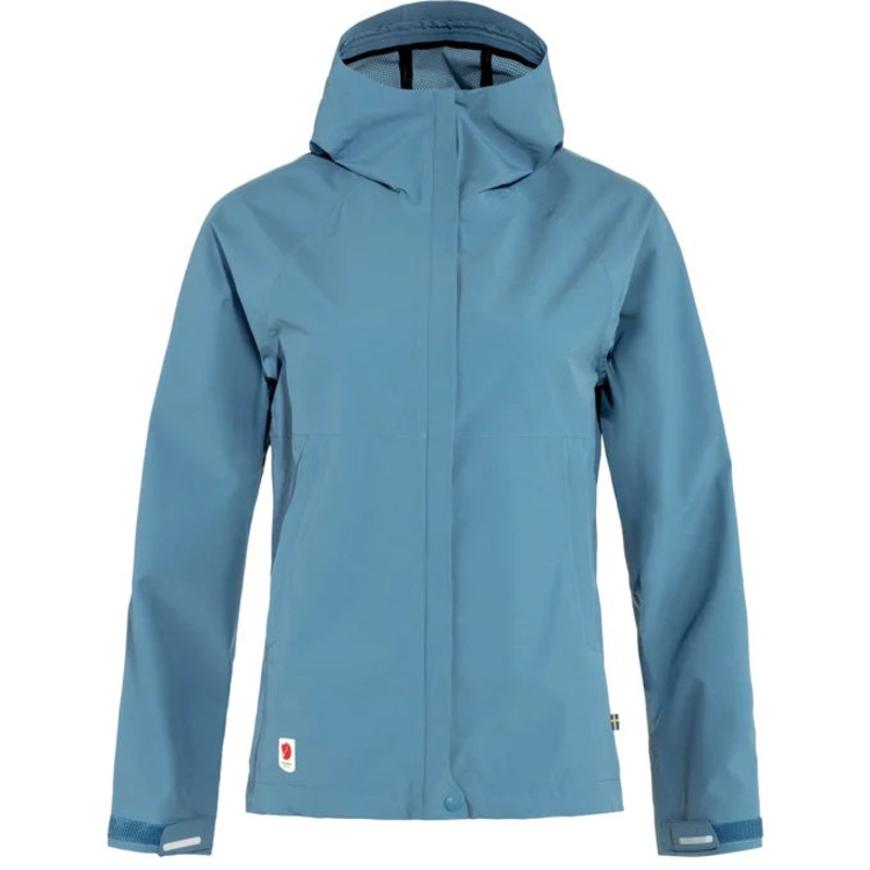 FJALL HC HYDRATIC TRAILJACK W