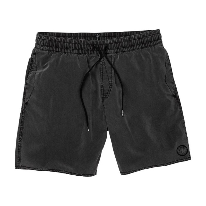 VOLC CENTER TRUNK 17
