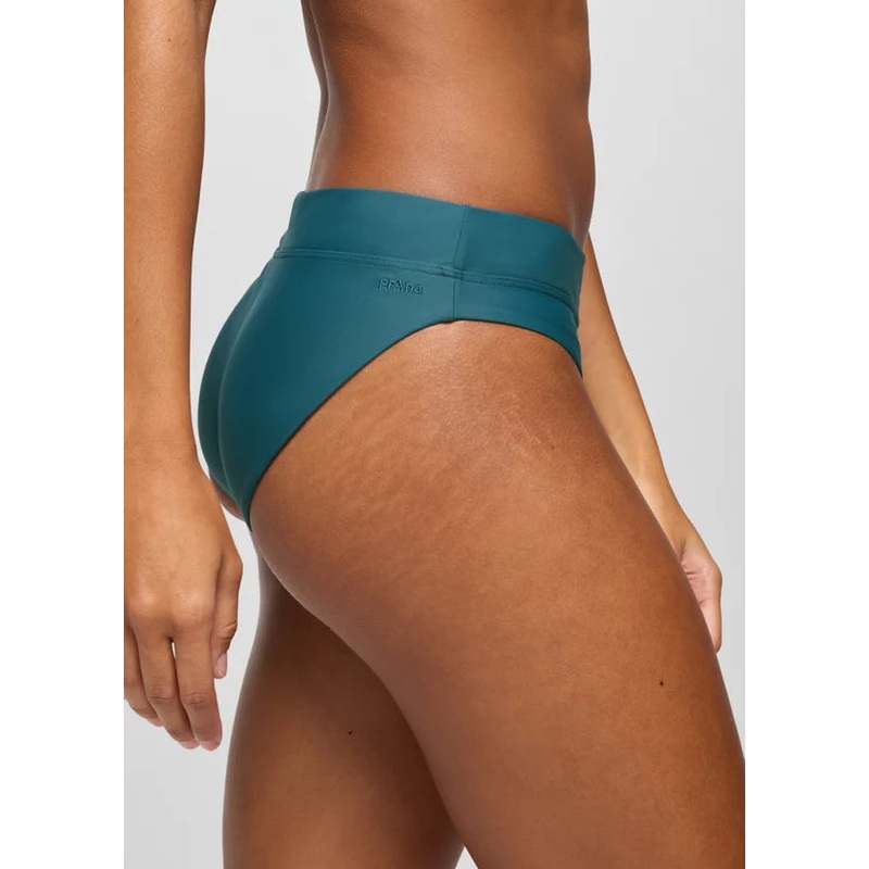 PRANA SUMMER WAVE BOTTOM