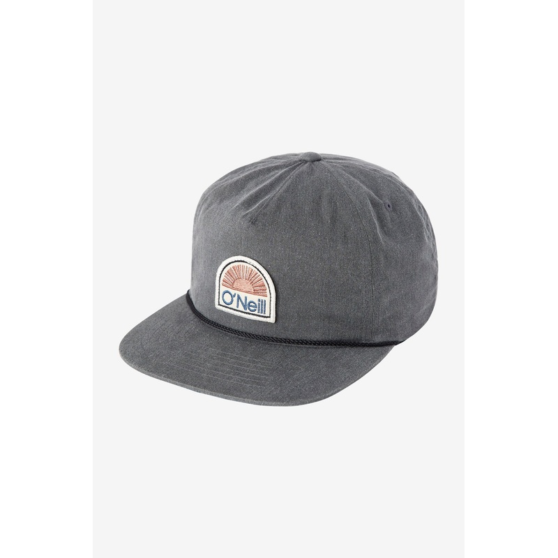 ONEIL OG DUSK SNAPBACK