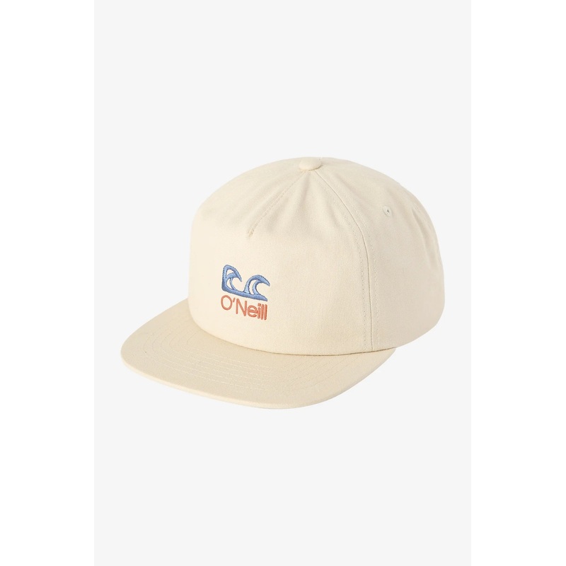 ONEIL OG UNDERTOW SNAPBACK