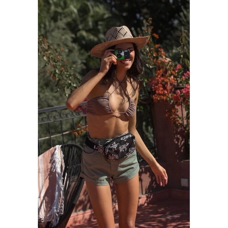ONEILL INDIO HAT