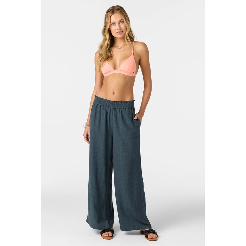 ONEILL SANDERS PANT