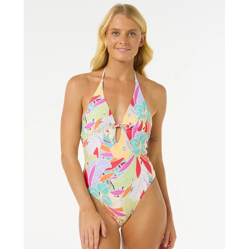 RIPCU CALA VADELLA CHEEKY 1PC