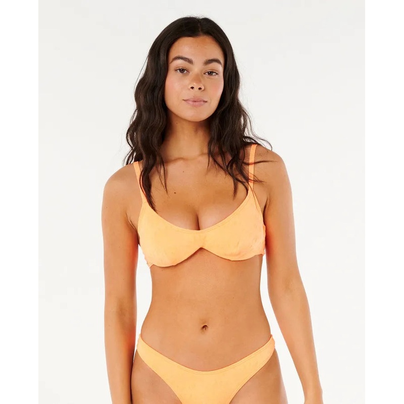 RIPCU DUSK TEXTURED D-DD BRA