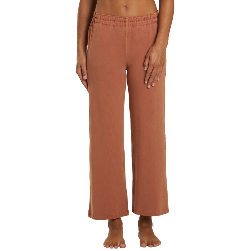 prAna Calimero Sweatpant