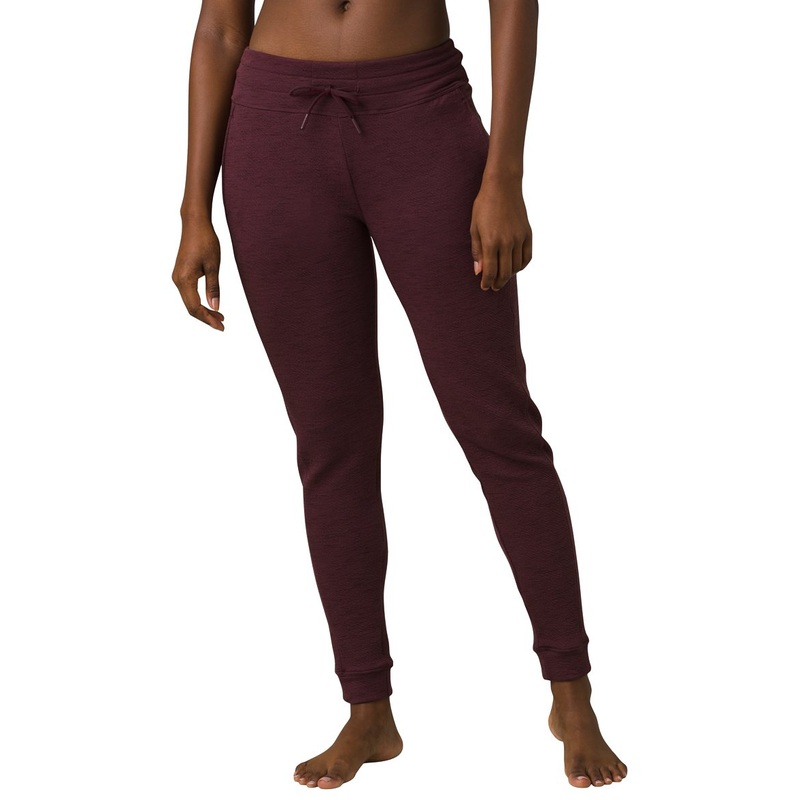 prAna Sunrise Jogger