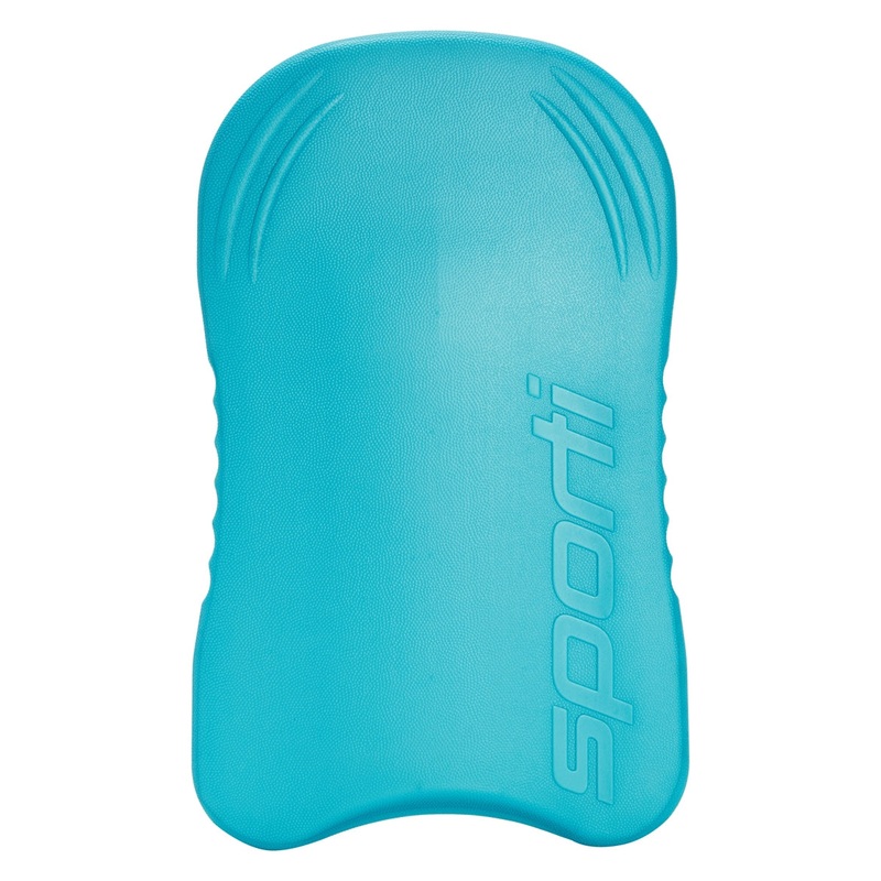 Sporti Team Kickboard