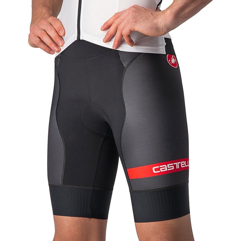 Castelli Men's Tri 2 Short