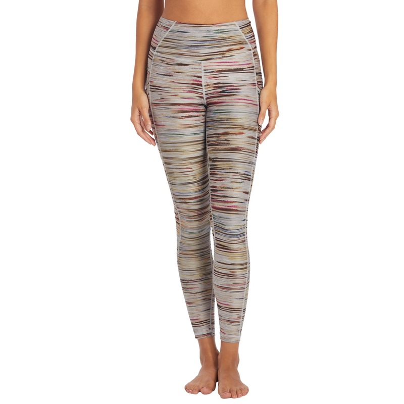 prAna Electa Leggings II