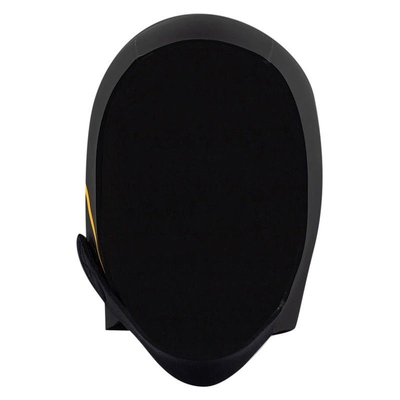 2XU Propel Neoprene Swim Cap