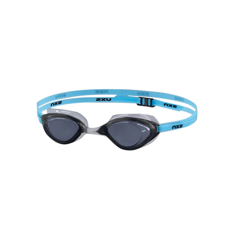 2XU Propel Swim Goggle
