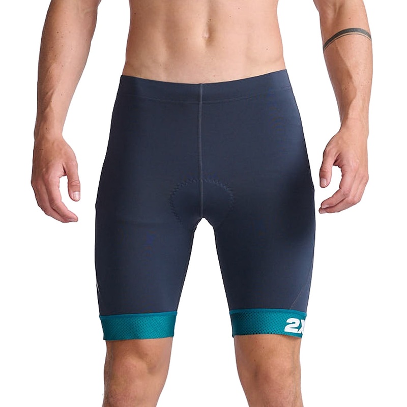 2XU Men's Core Tri Short