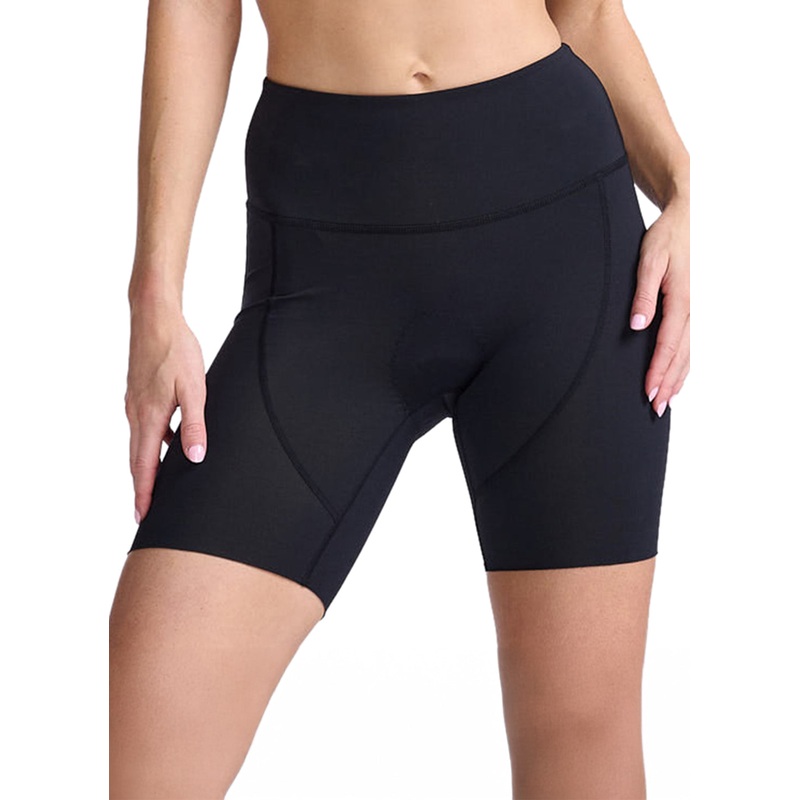 2XU Women's Aero 7 Inch Tri Short