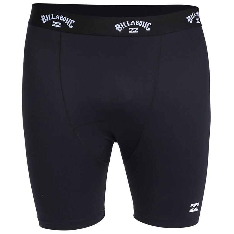 Billabong Men's All Day Undershort