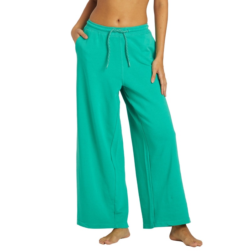 Free People Summer Tide Pants