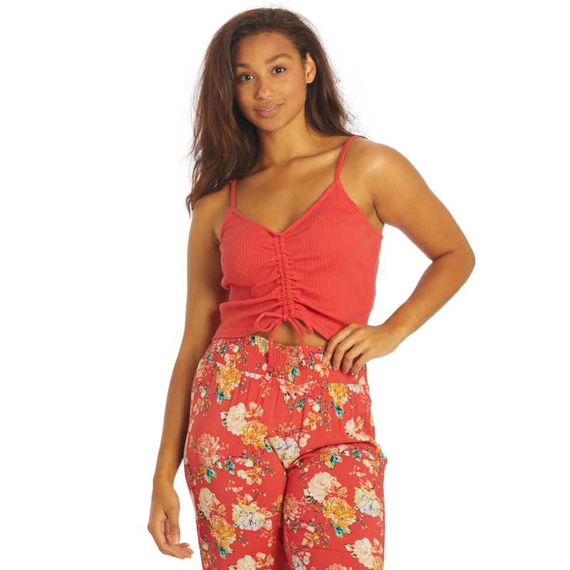 O'Neill Women's Marta Tank