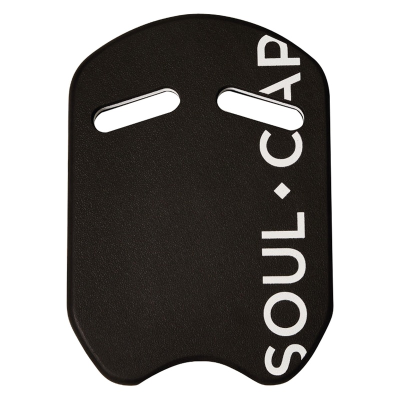 SOUL CAP Swimming Kickboard