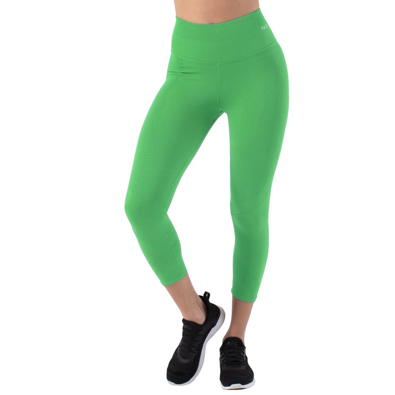 NUX One by One 7/8 Legging