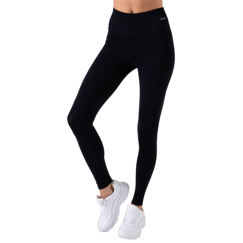 NUX Serene Legging