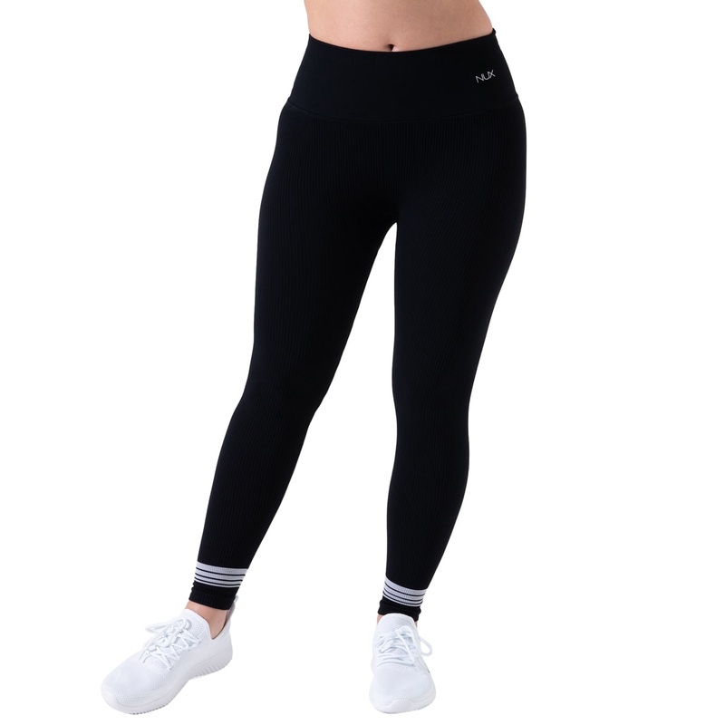 NUX Teammate Legging
