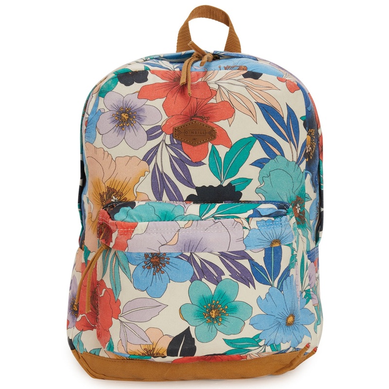 O'Neill Shoreline Backpack