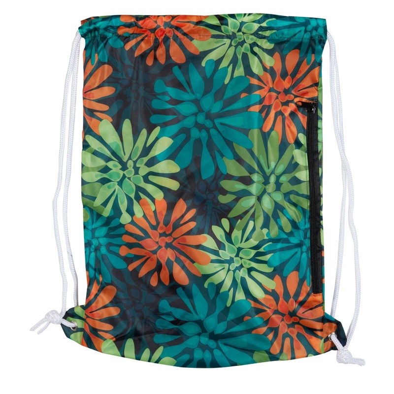 EnVBags Mums Water Resistant Backpack