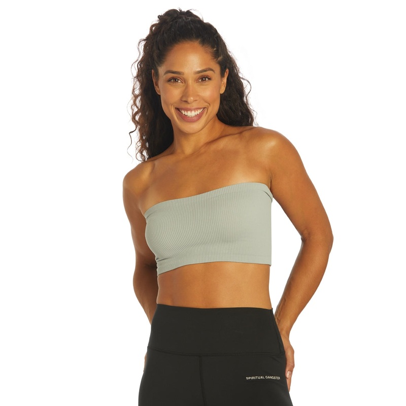Free People Amelia Bandeau