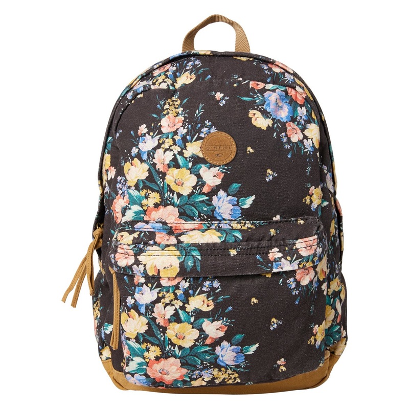 O'Neill Women's Shoreline Backback
