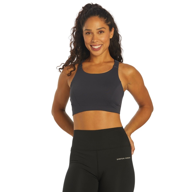 prAna Everyday Support Bra Tank
