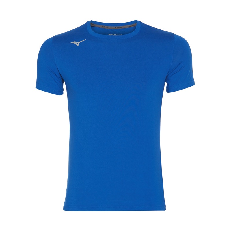 Mizuno Women's Attack Tee 3.0