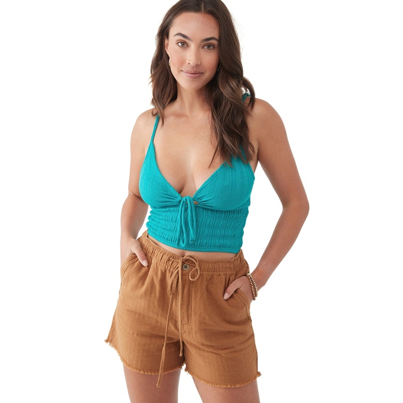 O'Neill Women's Yuliana Tank Top