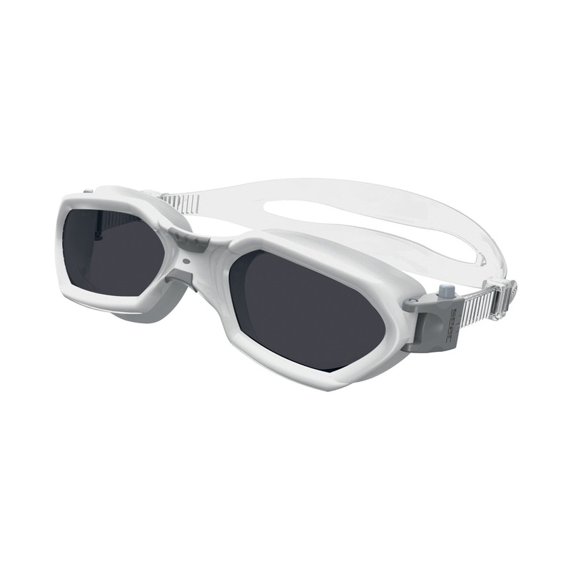 Seac USA Aquatech Goggle