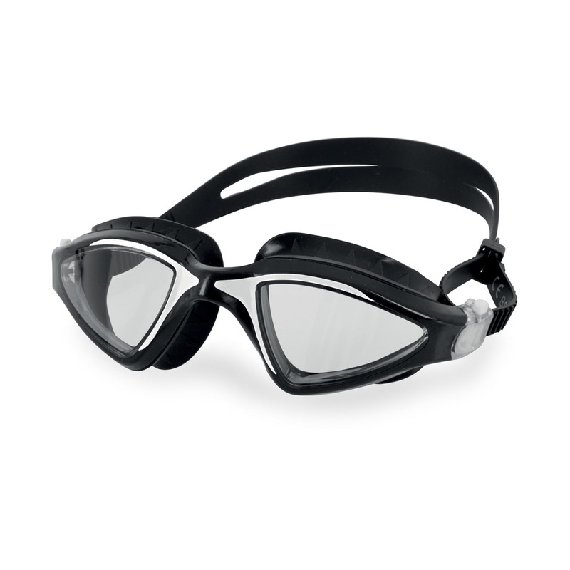 Seac USA Lynx Goggle