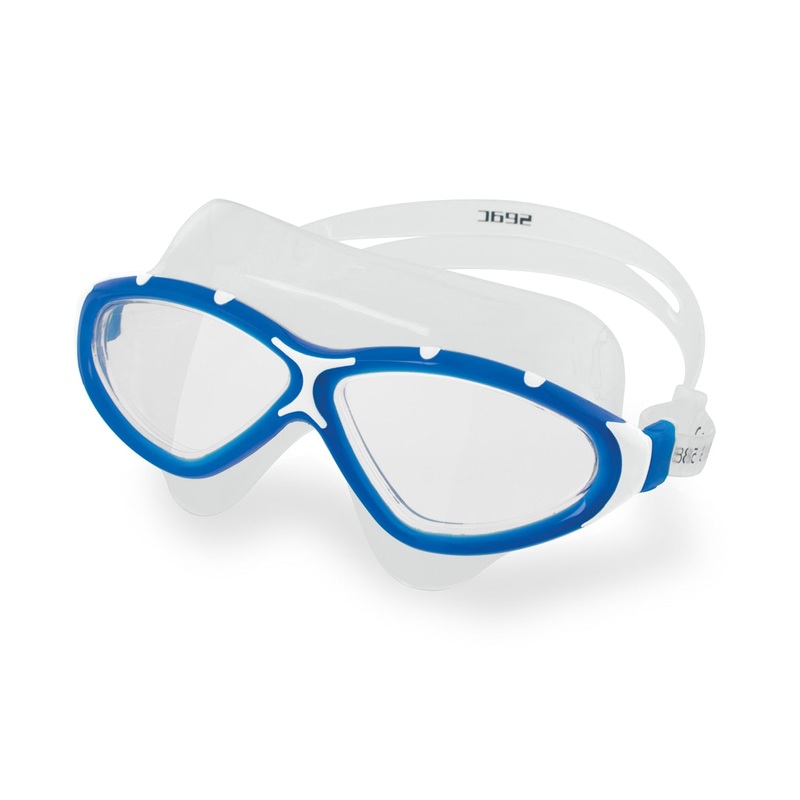 Seac USA Profile Swim Mask