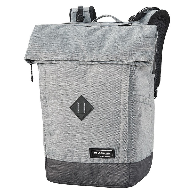Dakine Infinity 21L Pack